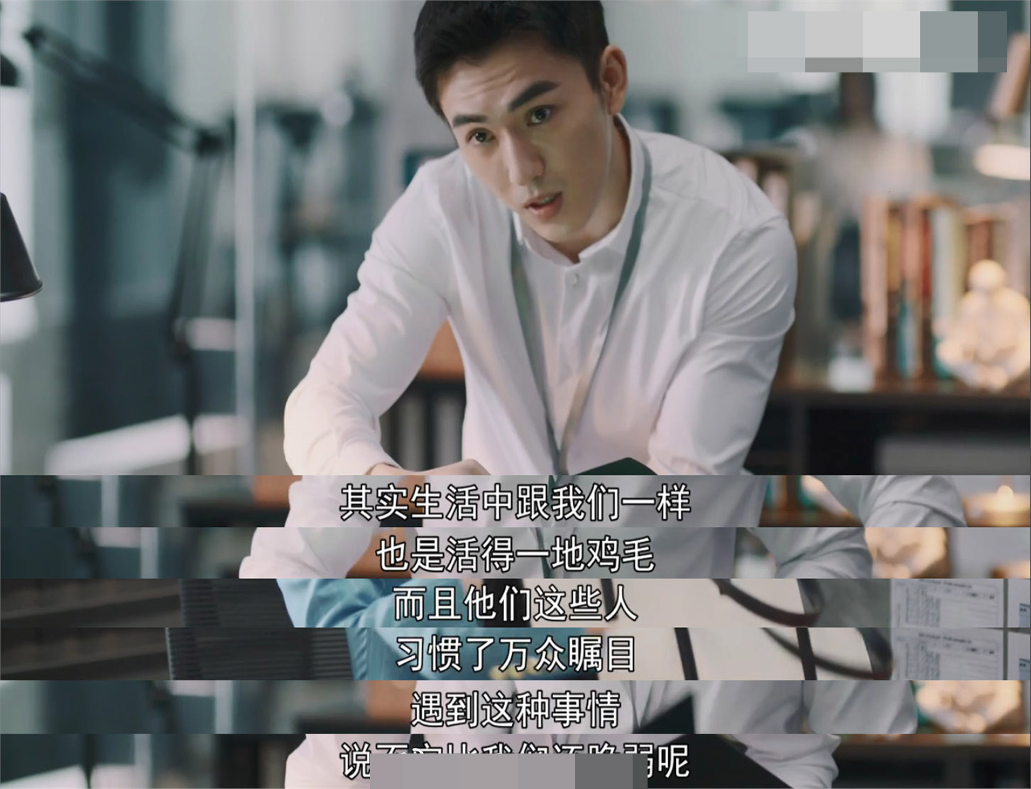 电视剧危机公关怎么样(分享危机公关真不会借势宣传)-大厂公关