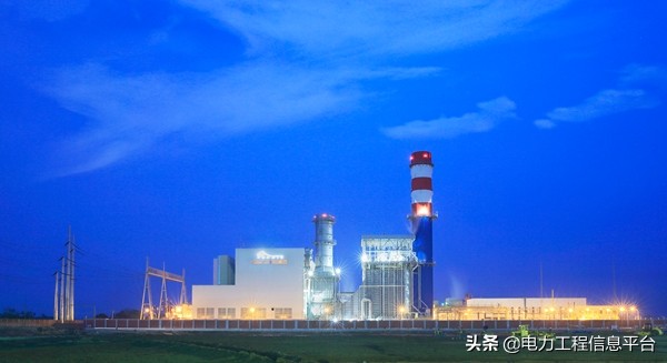 中国能源建设集团｜东北电力第一工程有限公司检修分公司招聘信息