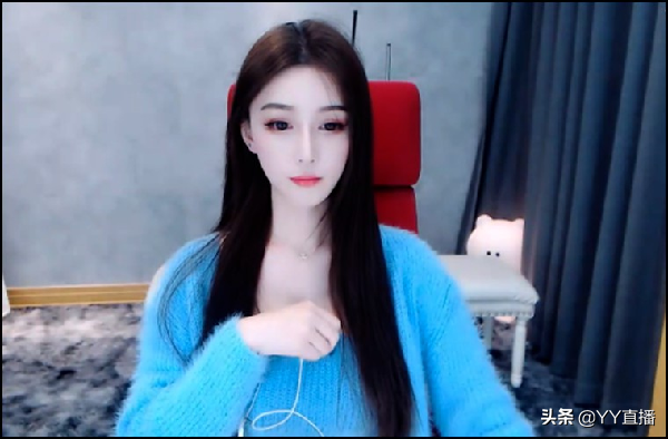 童琪琪获豪刷，240万票领跑女脱；老牌底蕴足，韩雅乐登顶MC
