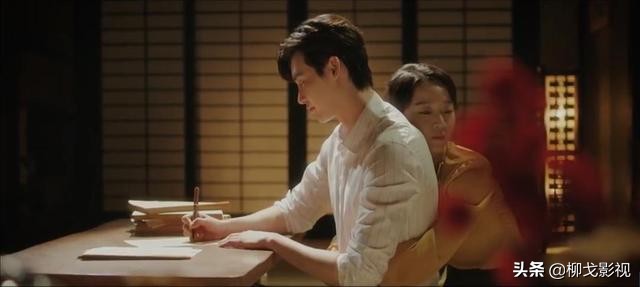 泪痣王子“李钟硕”出演的经典韩剧来啦！这次是他一个人的主场