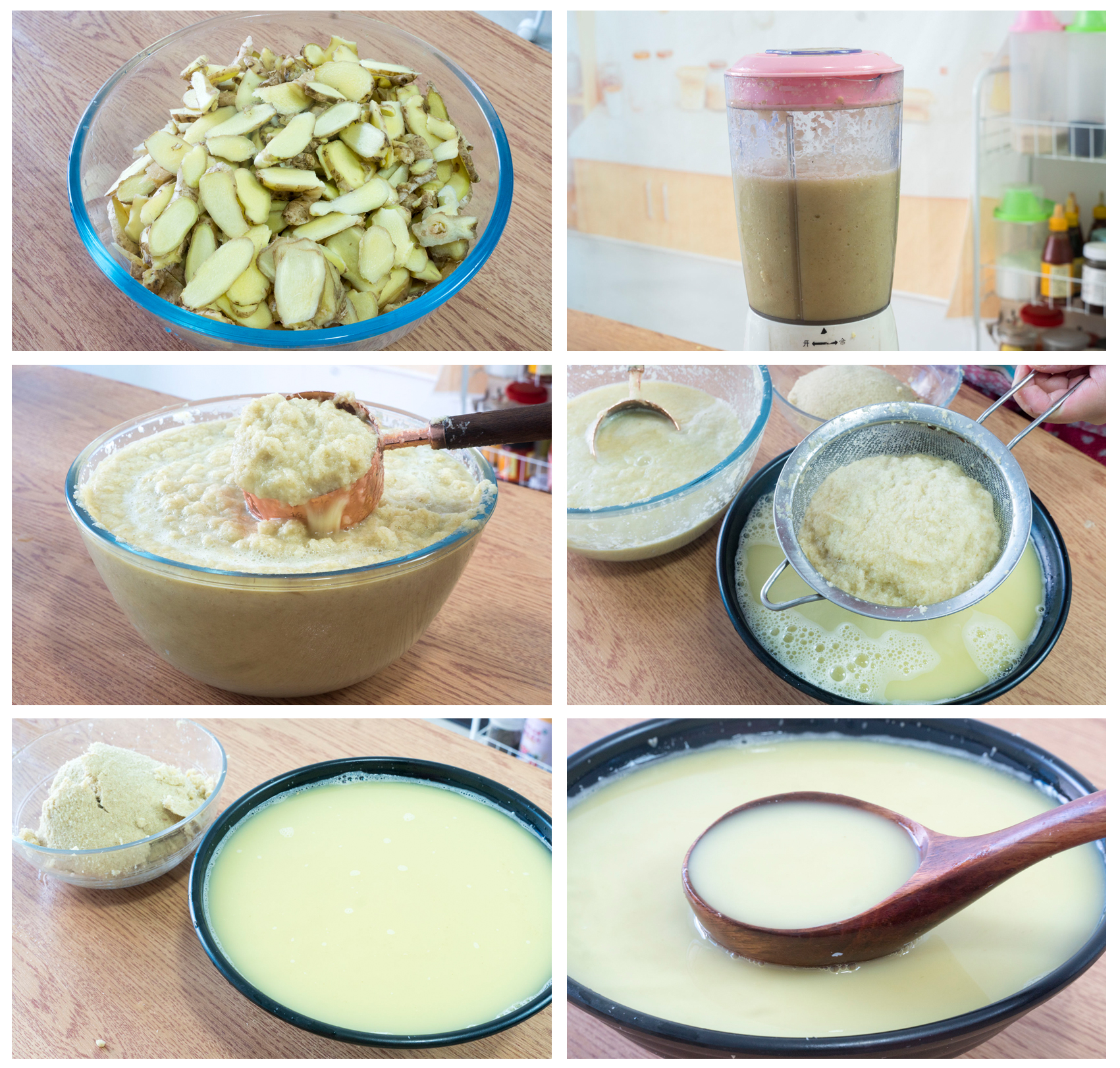 秋冬干燥寒冷，女人要多吃6种食材，补水又驱寒，面如桃花显年轻