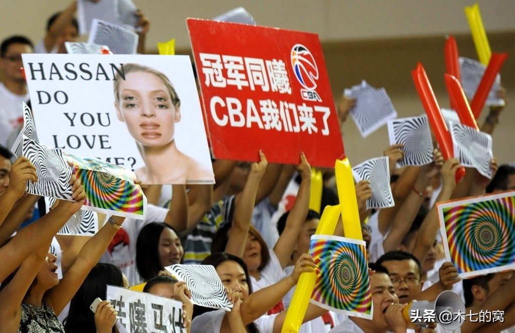 南京市cba主场在哪里(CBA主场：同曦圆梦守卫南京，五台山体育馆还未扬帆)