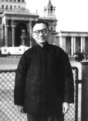 揭秘中国顶尖211高校的真实实力！14位院士坐镇，一年“壕撒”上千万！