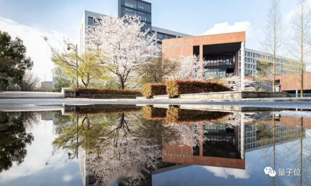 他2年拿下博士，发表11篇顶会论文！浙大校友斩获最佳博士论文奖