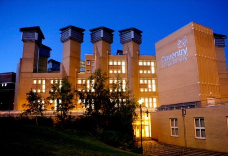 广工华立学院｜中外双学位、本硕连读，乘风破浪直通世界百强名校