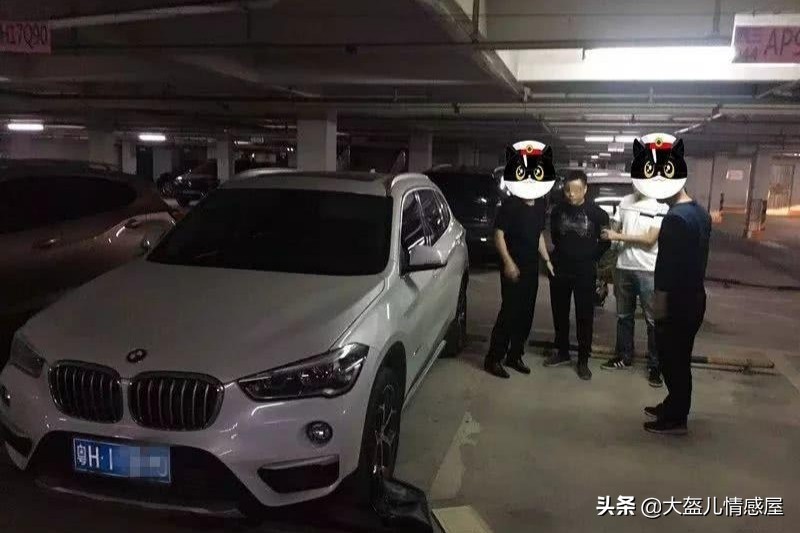 18岁小伙恋上已婚妇女，初次睡觉是自愿，再次睡觉是qiangjian