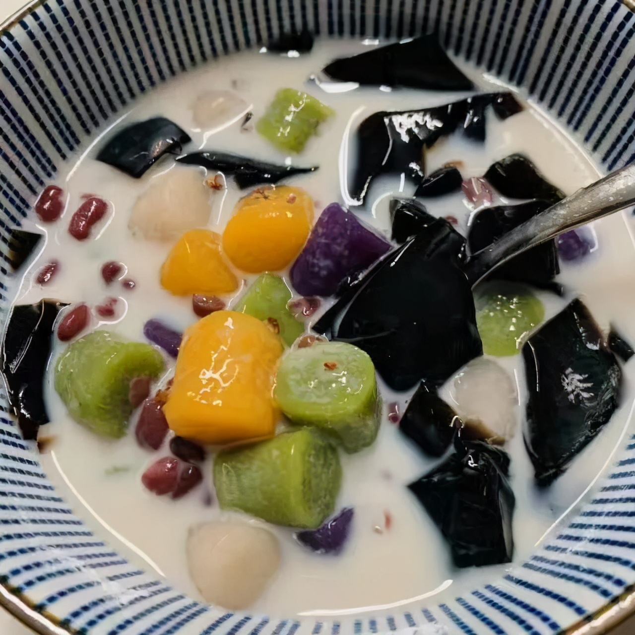 2021年2月10日，装修情报读者社群最新信息汇总