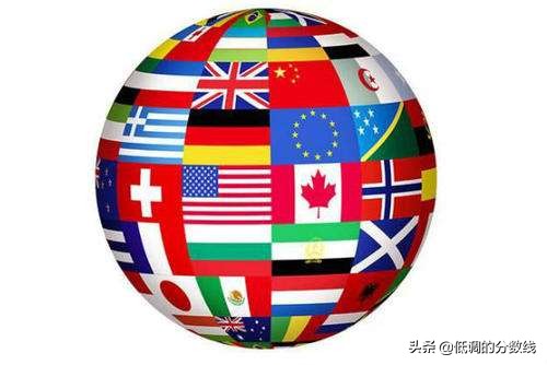 「高考志愿」国内翻译学专业最好的8所大学历年分数线