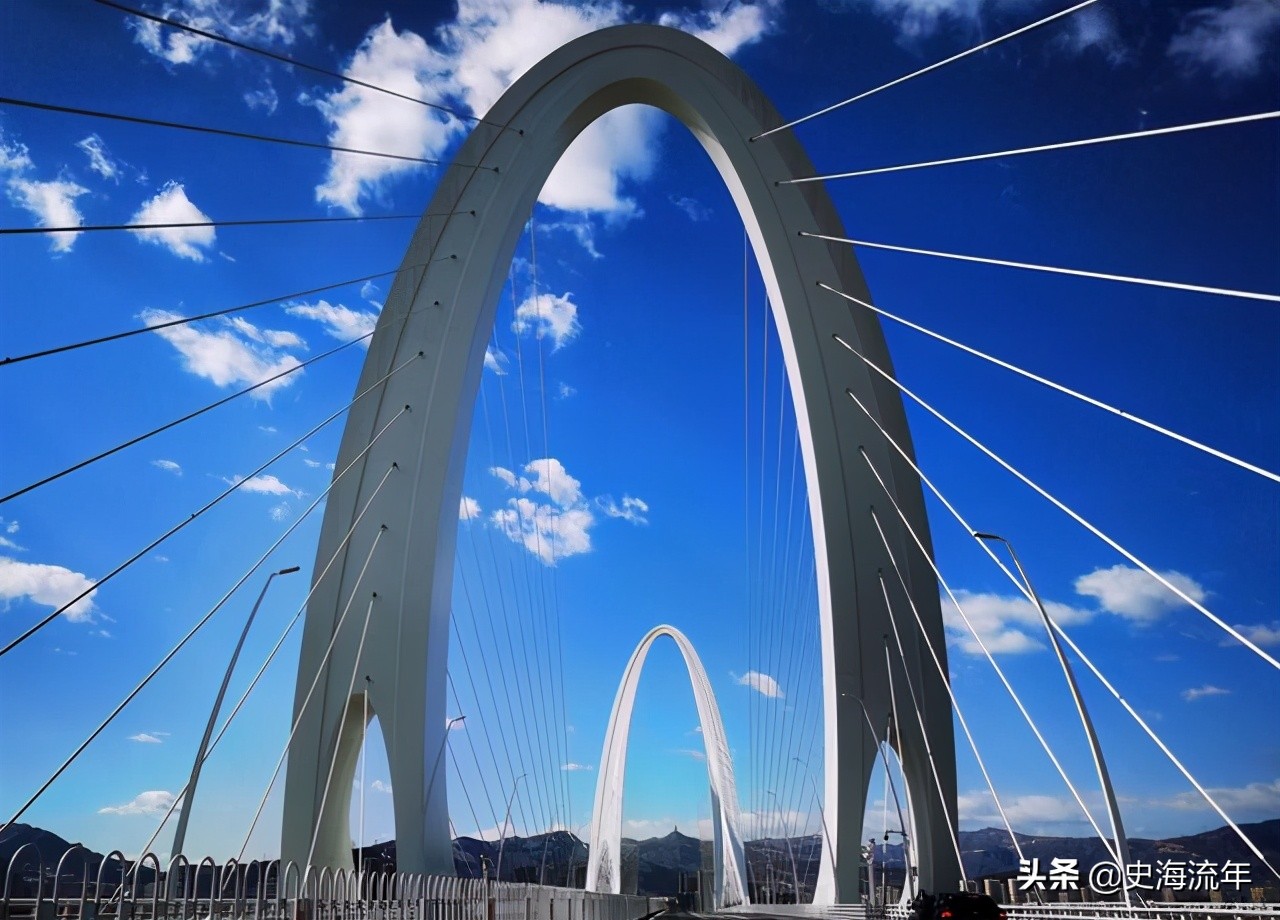 精确预测，31省市2021年高考各层次最低控制分数线，你能考上吗？