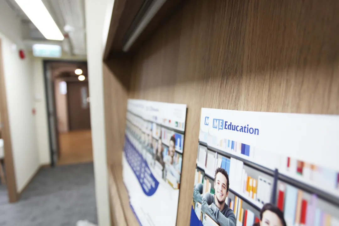 2021/22年SAT考试最全时间表出炉！SAT备考策略助你直冲高分