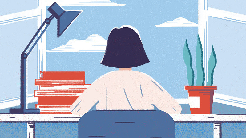 家长：学生7：50后进校，我们咋上班？建议学校推行“课前服务”