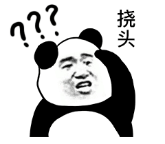 学会这套厨房设计法，空间不足10㎡，也能把家电塞下还不显挤