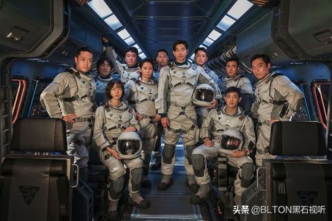 2021下半年最完整的60部韩剧推荐，孙艺珍、宋慧乔的新剧回归