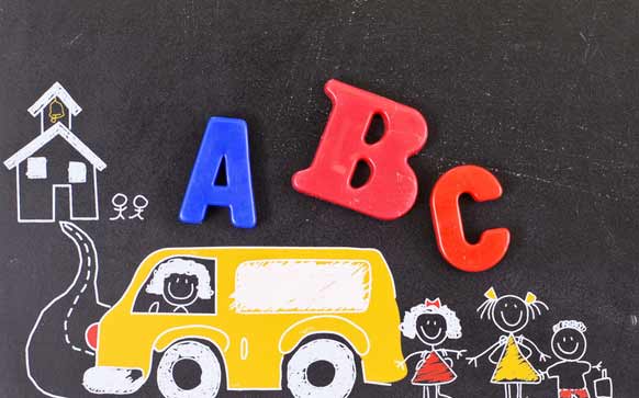 辽宁通过率仅21%，个别地区今年会计初级合格标准可能会降低哦