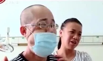 千亿规模的槟榔生意,他们正在把癌症卖给你