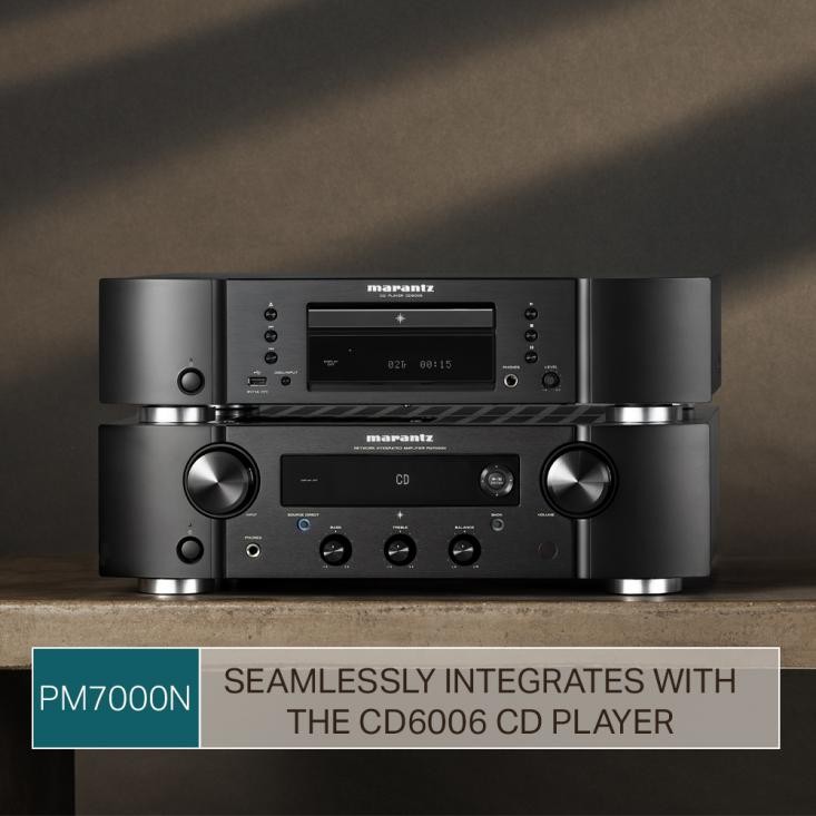 �����֡���������������ʿPM7000N��ý��HIFI����