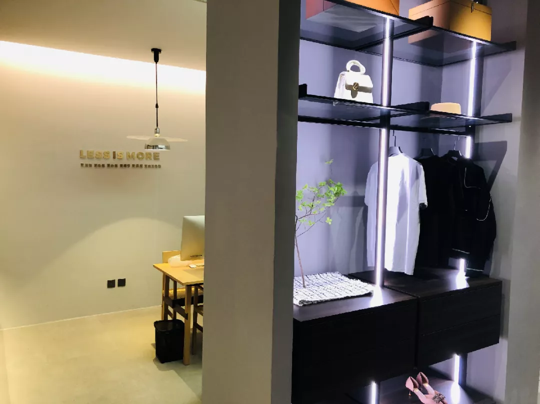 90+House千店千面,陶瓷行业再现打法创新