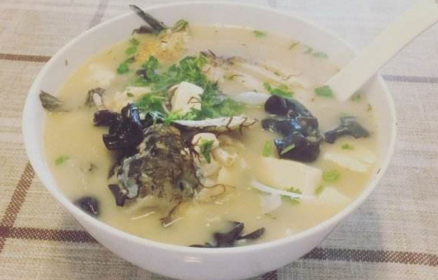 和花鲢搭配做成的美食(和花鲢搭配做成的美食图片)