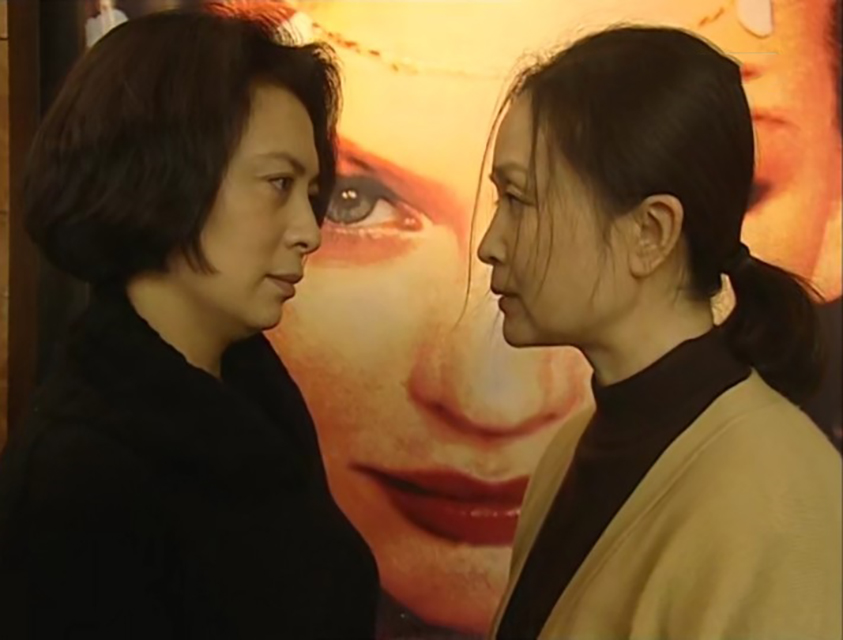读《家有九凤》原著顿悟：懂事的冬子，为何会跳河？悲剧早有暗示