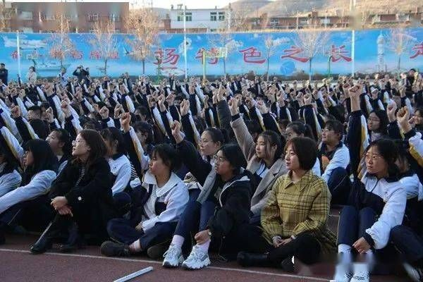 为什么现在的高考越来越难？教授指出关键：“命题方式”影响成绩