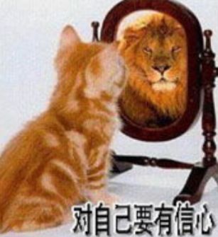 @苏州成人高考考生，开始打印准考证！本周末开考