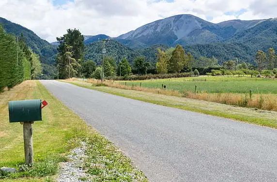 研学旅行要有质量！抓住这六个特点，打造“行走的课堂”