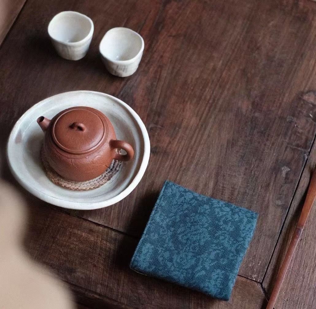 一次入門，讀懂18種常用茶具