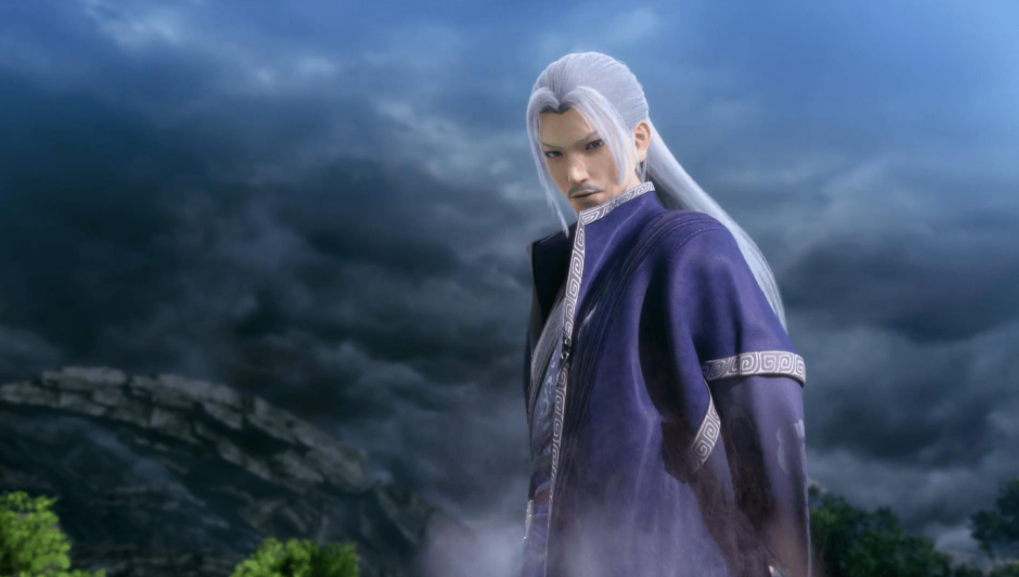 斗破苍穹：天下异火差距有多大？强大的异火，即便斗圣也会陨落