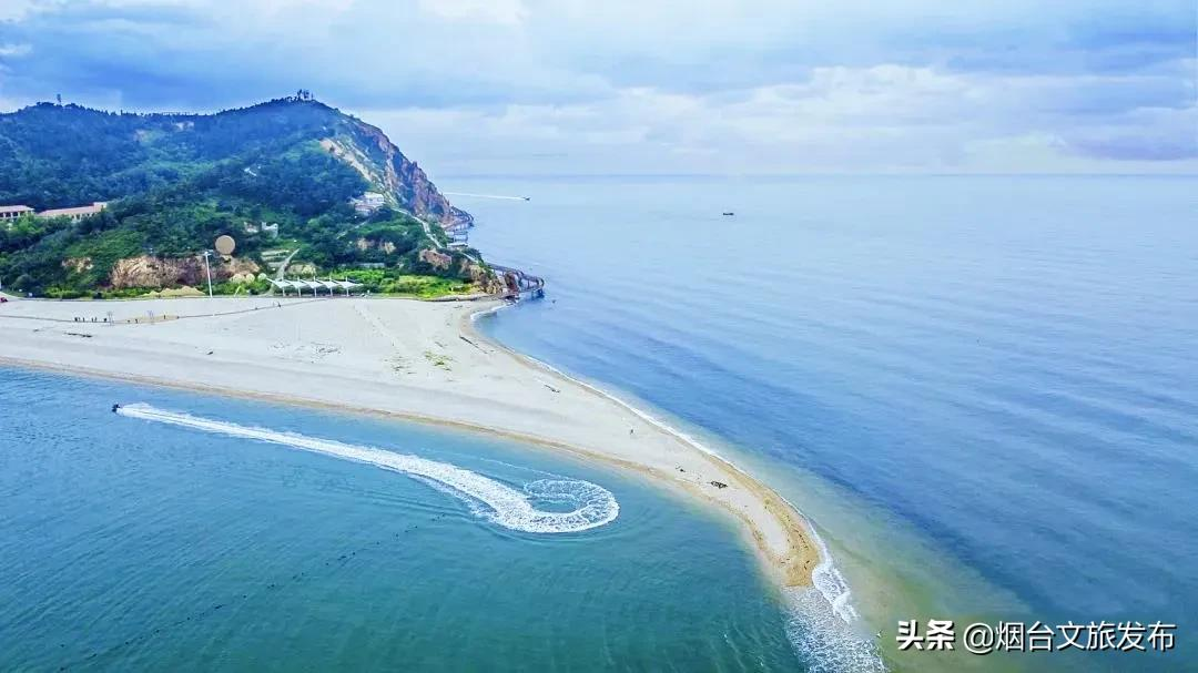 十一假期玩转长岛(国庆长岛的旅游攻略)(图7) 十一假期玩转长岛,请收下这份旅游攻略!