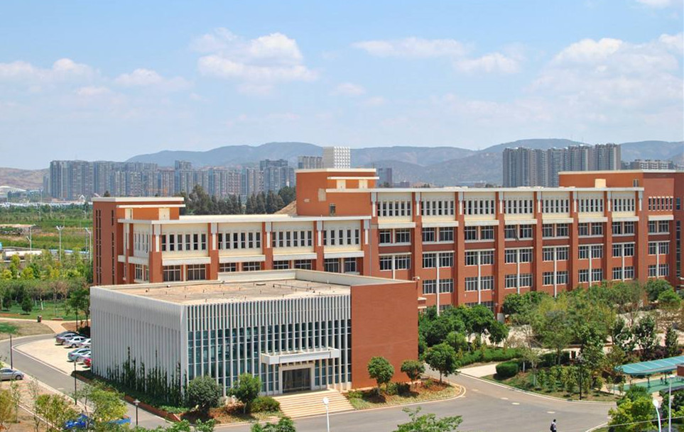 盘点相对好考一点的二线医科大学 它们的性价比都比较高