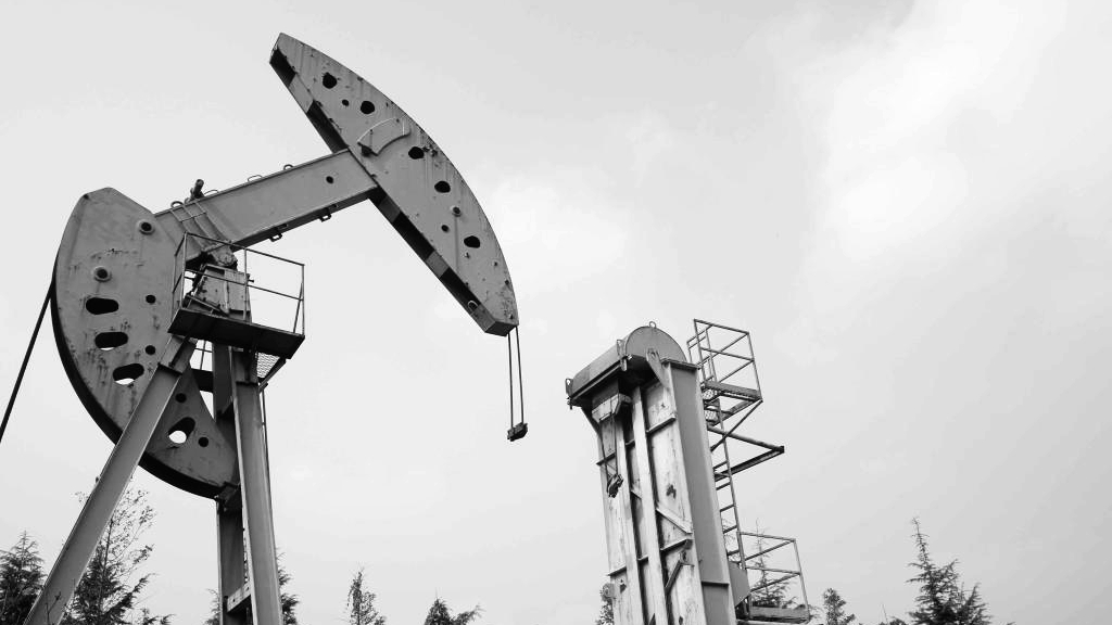 为什么选择中国石油大学（华东）？这10大理由足够吸引你！