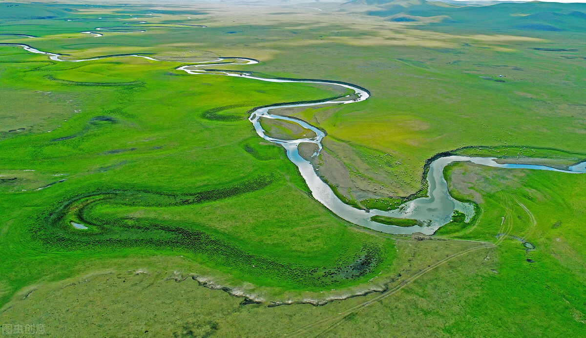 高考结束的毕业旅行去哪嗨？一定要去这6个地方，看遍中国美景