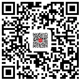 又有10所院校招生信息公布，大幅调整