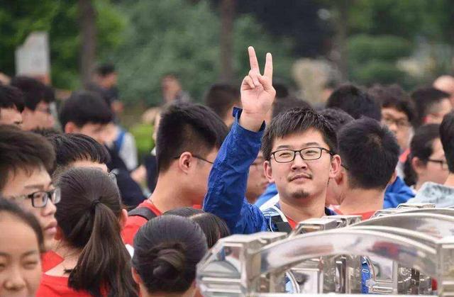 国内39所985大学排名，按实力划分为5档，今年640分可报