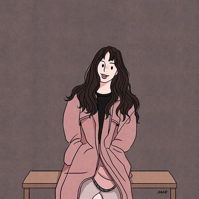 适合发说说的时尚霸气句子，超拽冷酷，个性十足！