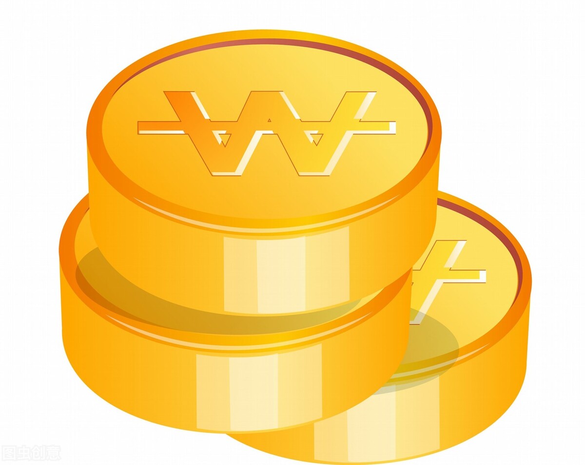 驾培市场营商环境分析（六）