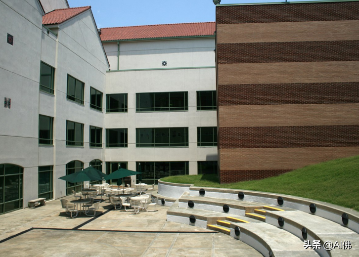 美国最好的100所寄宿学校