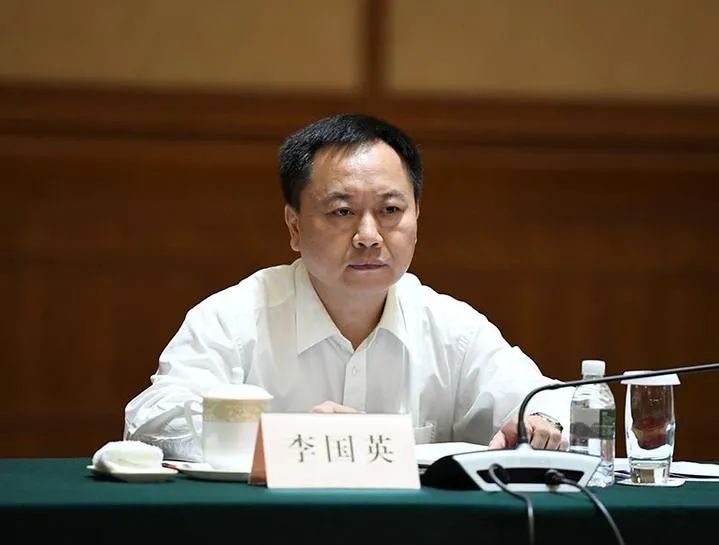 防汛形势严峻！国家防办向两地增派工作组，山东代省长两赴一线
