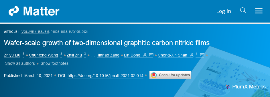 最近，郑州大学在肿瘤抗癌等领域取得新突破，8项科研成果引起国际关注！