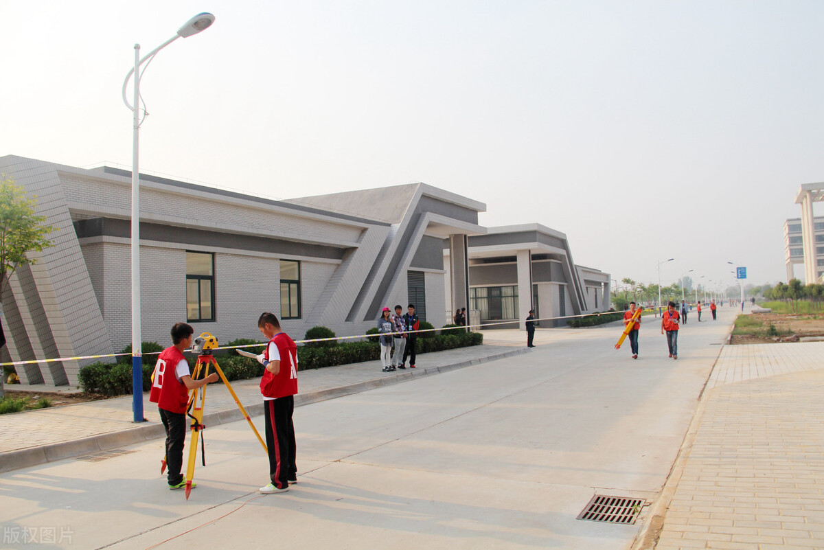 低分段学生首选！这3所铁路专科院校，就业率超高录取分数低