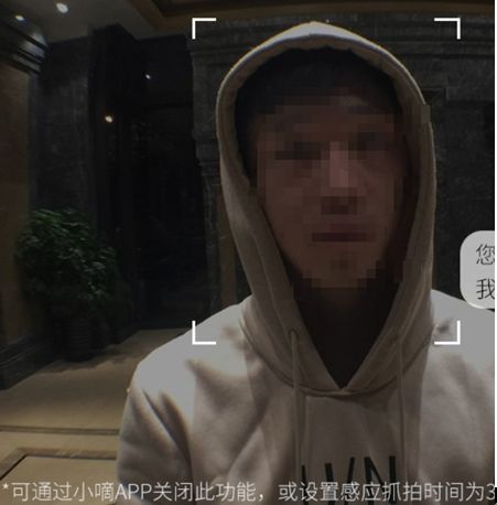 2021年智能鎖推薦（指紋鎖）哪個牌子好？智能鎖怎么選？