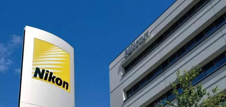 日本工业的那些巨头(六)——光学、相机、手表