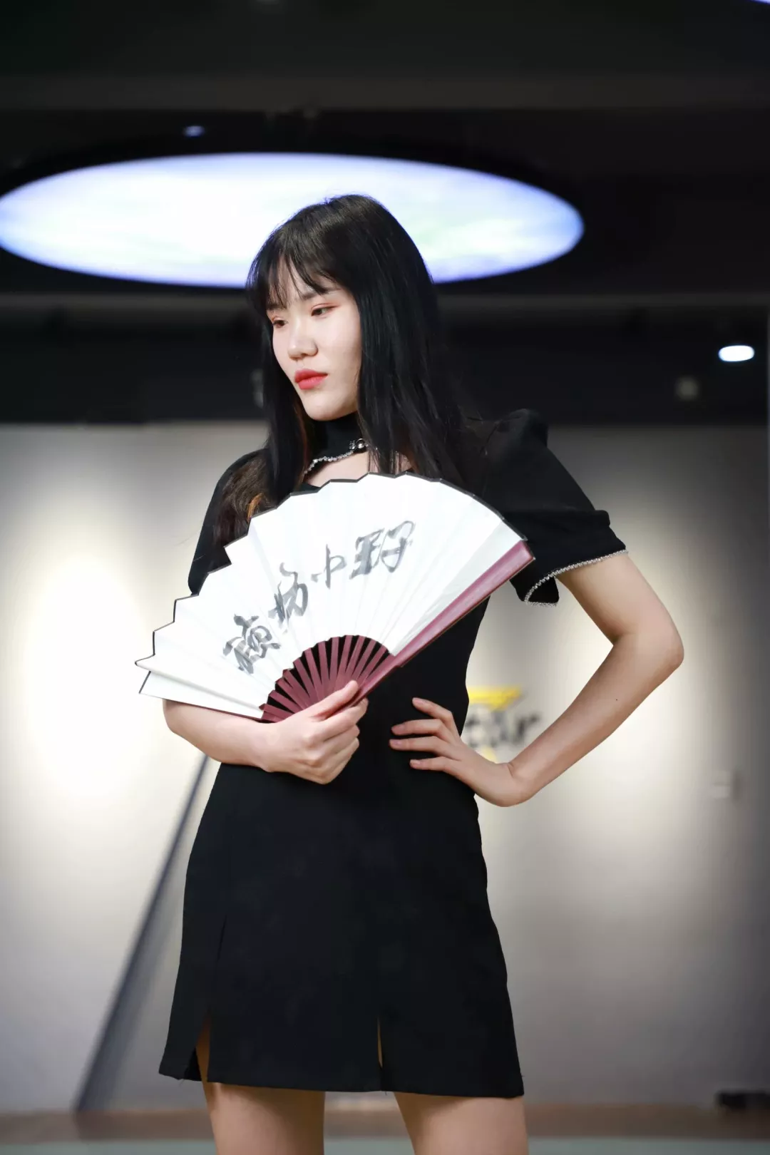 中医养生美容专业招生简章