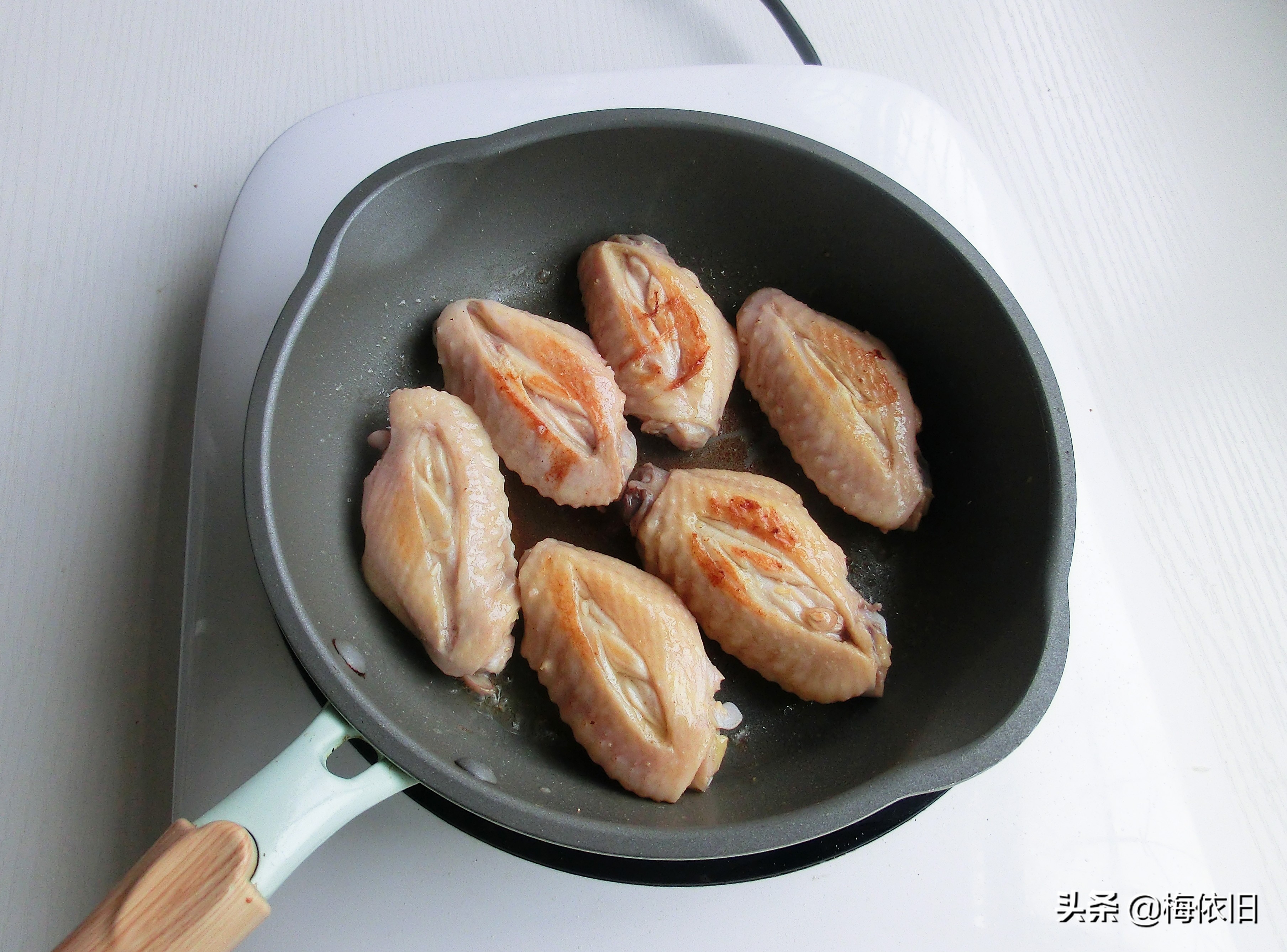 广东没存在感的城市，因一只鸡走红一千年，比其它地方的好吃10倍