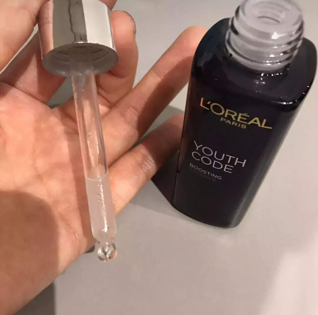 去泰国必买的好物分享,史上最全购物清单