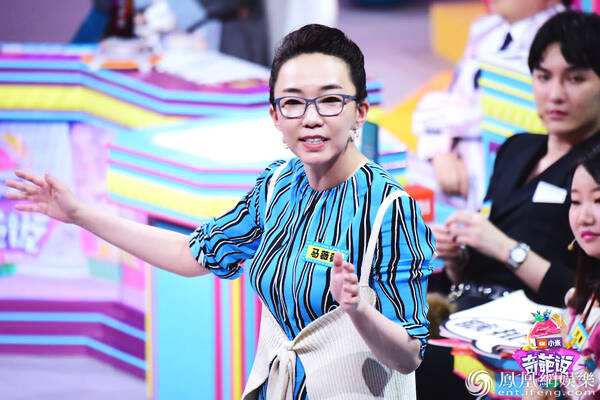 《演讲思维》：学会演讲，你成功的机会将比别人多10倍