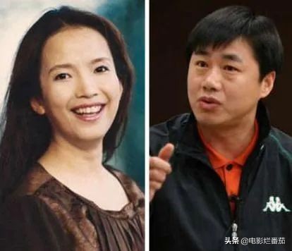 这些年离世的央视主播，两名出意外，5位患癌逝世，最年轻仅33岁
