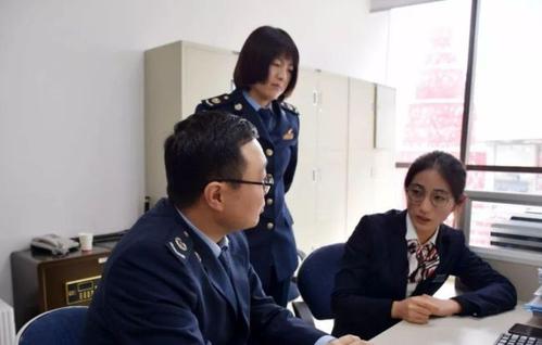 国内2所“低调”的高校，被称为“公务员的摇篮”，你都认识吗？