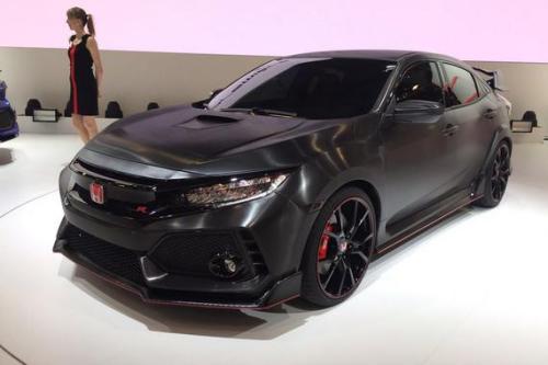 留神这些汽车标志，看似青铜其实王者，路上见到最好不要惹