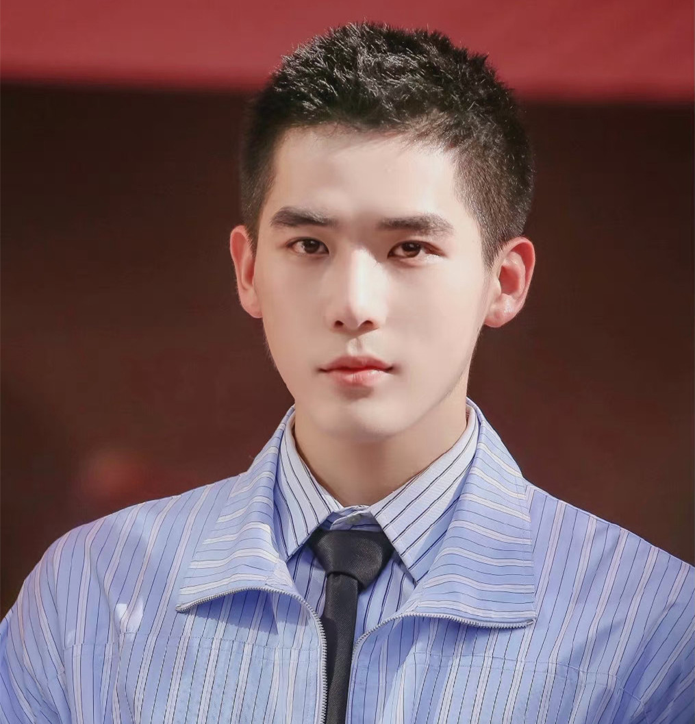 预定顶流？盘点未播双男主剧中的潜力股，谁将成为“财富密码”？